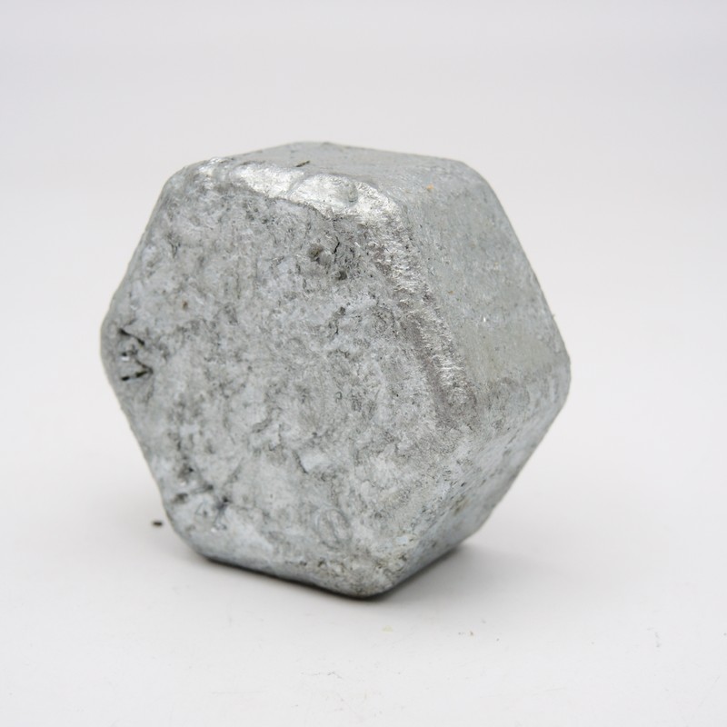 300 �������� ���������� 11/2"� ������������__ Atusa-SANHA-GEBO �������-������