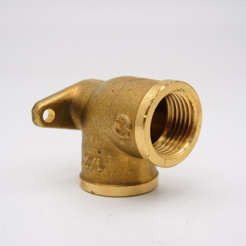  ����� ������� 1/2"� x ������ ������ ��������� General Fittings ������