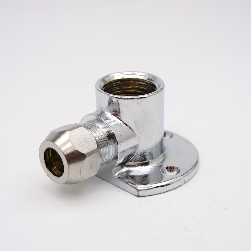 425/1 ����� ������� ���� 10 x 1/2"� ������ ��������� Albertoni ������