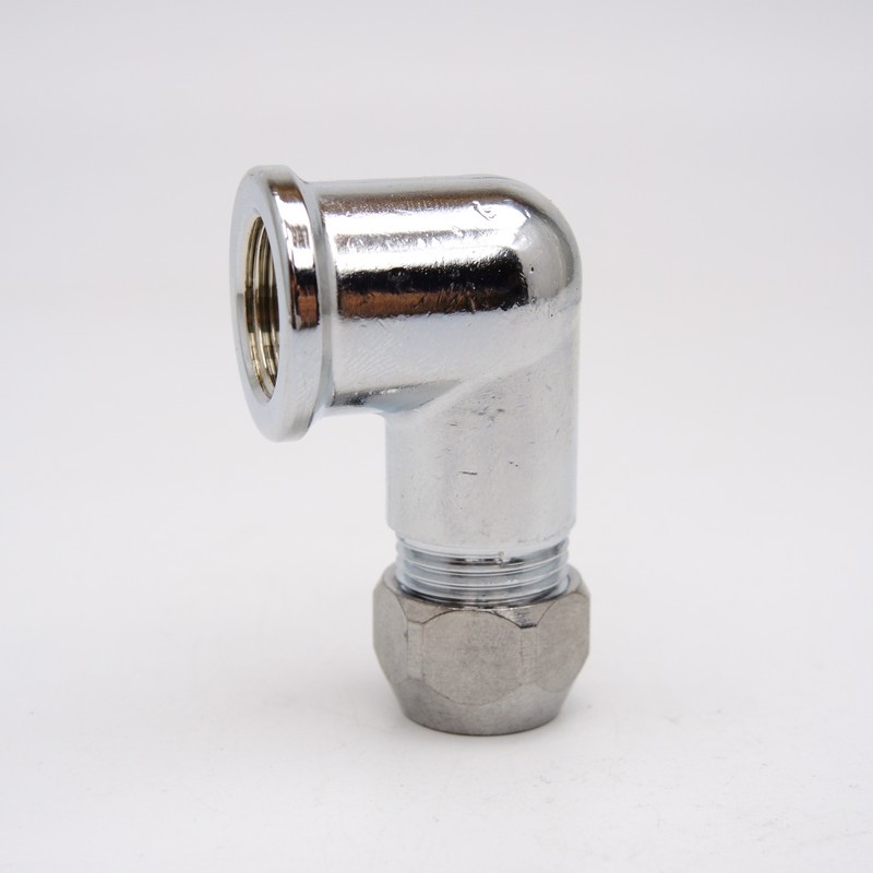 422 ����� ���� 10 x 3/8"� ������  Albertoni ������
