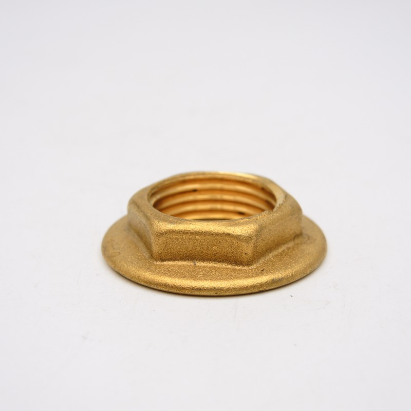  ���������� 1/2" ������ General Fittings ������