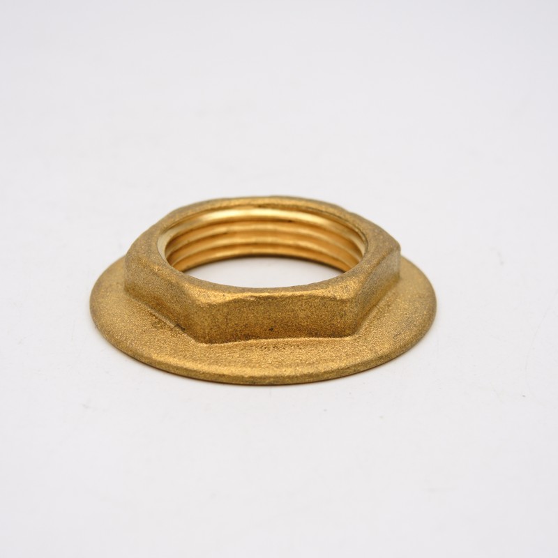  ���������� 3/4" ������ General Fittings ������