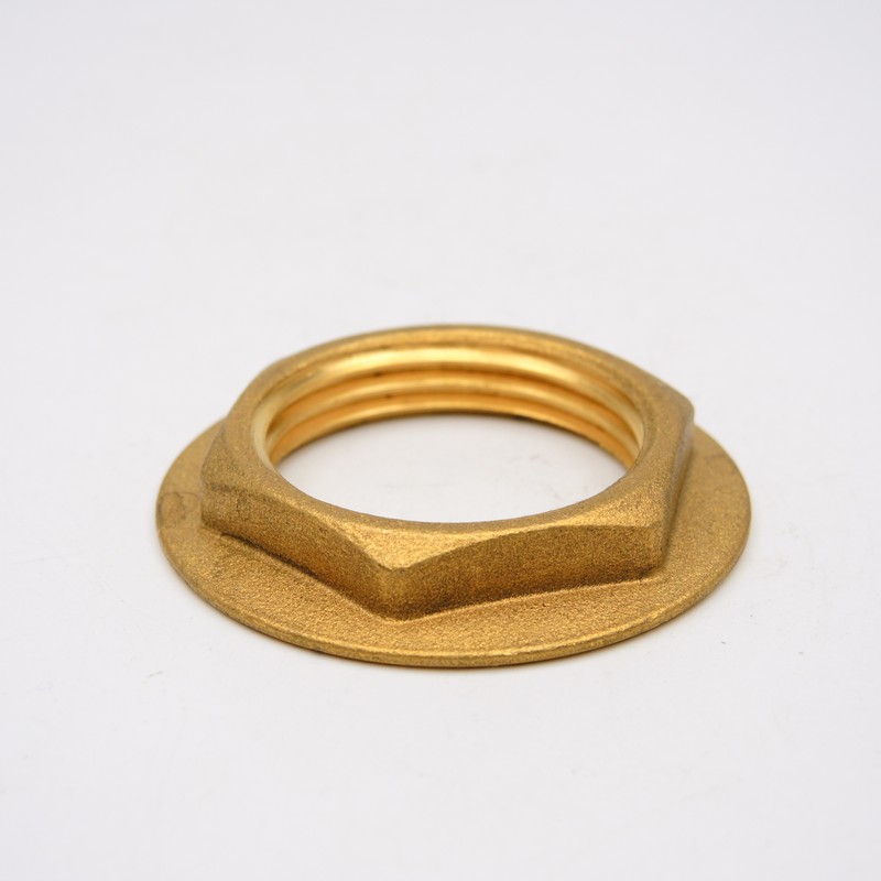  ���������� 1" ������ General Fittings ������