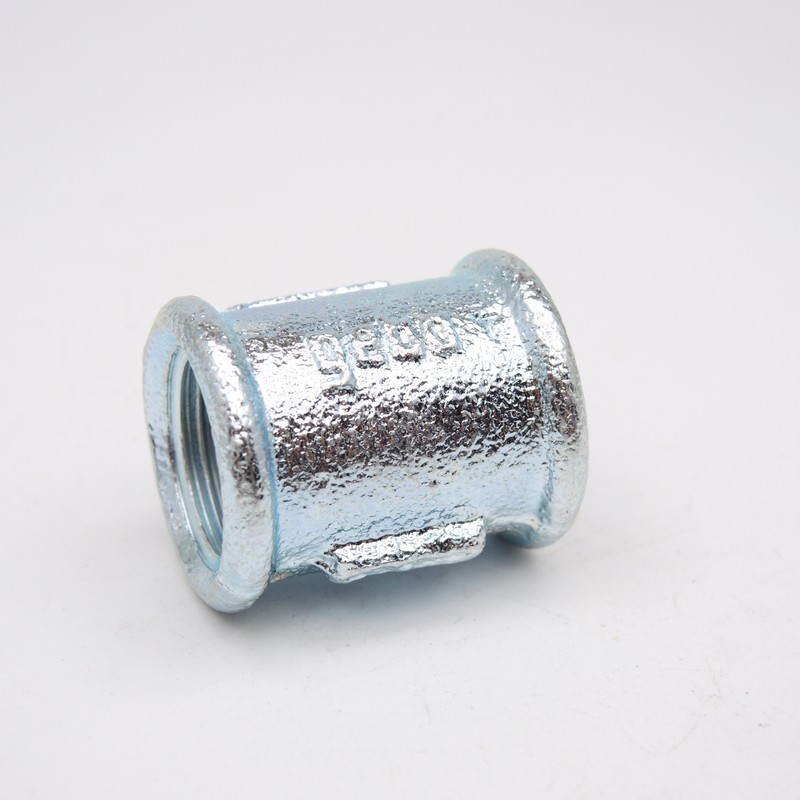 270 ����� ���������� 1/2" ������������ Atusa-SANHA-GEBO �������-������