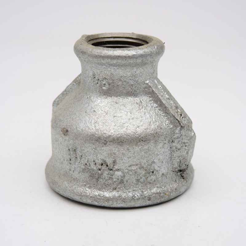 240 ����� ���������� 11/4" x 1/2" �� ������������_ Atusa-SANHA-GEBO �������-������