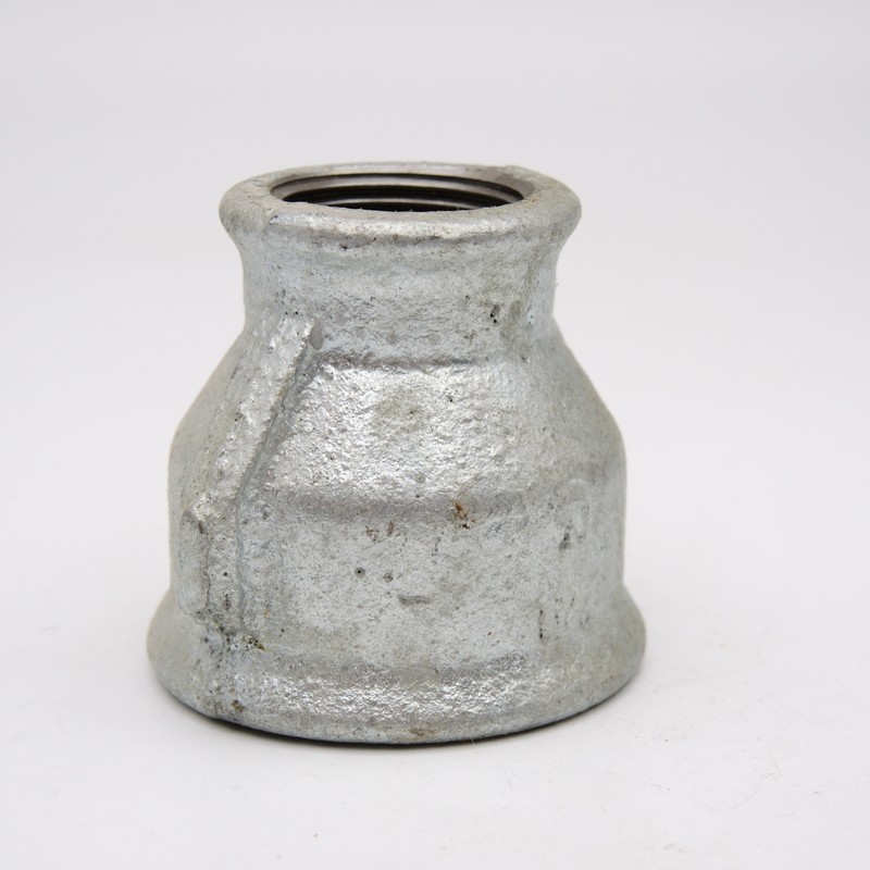 240 ����� ���������� 11/4" x 3/4" �� ������������_ Atusa-SANHA-GEBO �������-������