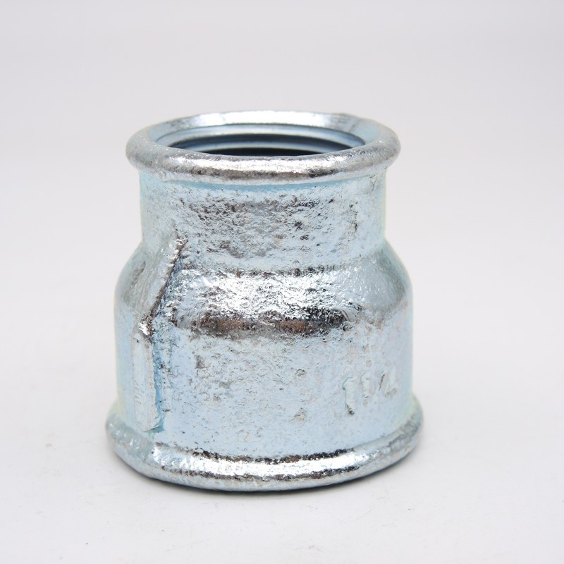 240 ����� ���������� 11/4" x 1" �� ������������__  Atusa-SANHA-GEBO �������-������