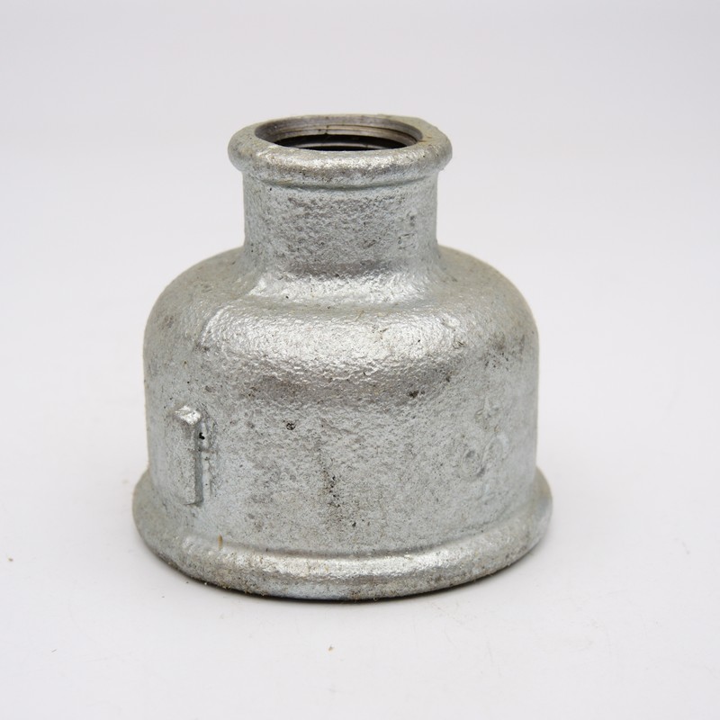 240 ����� ���������� 11/2" x 1/2" �� ������������__ Atusa-SANHA-GEBO �������-������