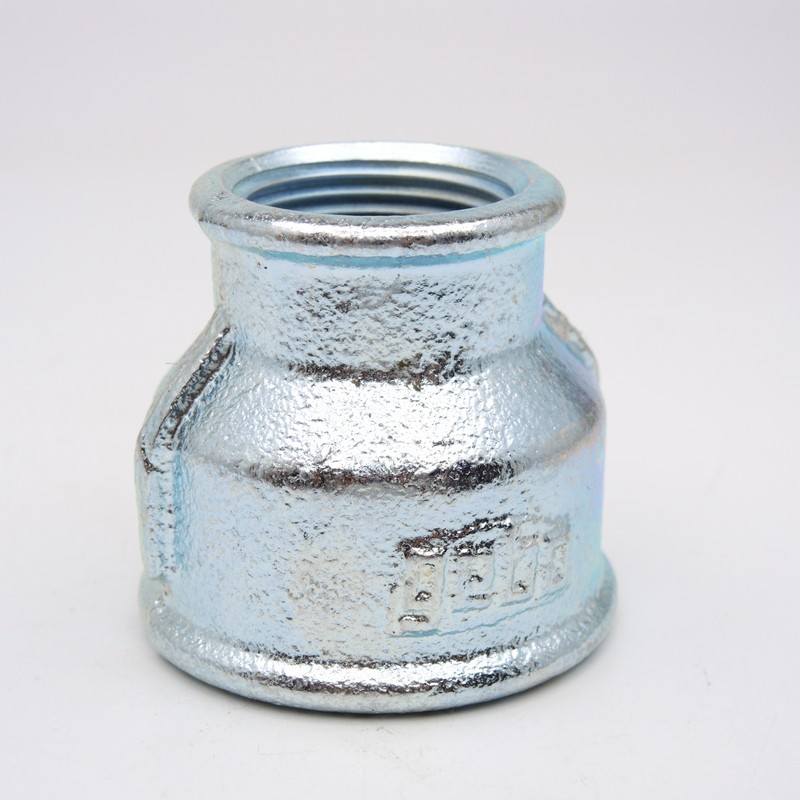 240 ����� ���������� 11/2" x 1" �� ������������___ Atusa-SANHA-GEBO �������-������