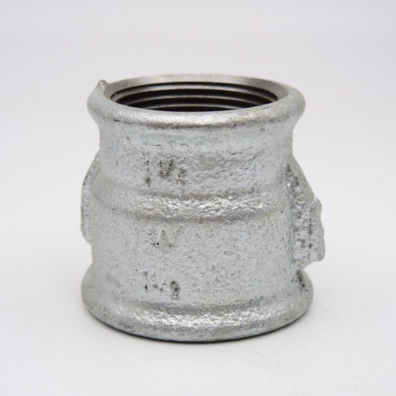 240 ����� ���������� 11/2" x 11/4" �� ������������___ Atusa-SANHA-GEBO �������-������