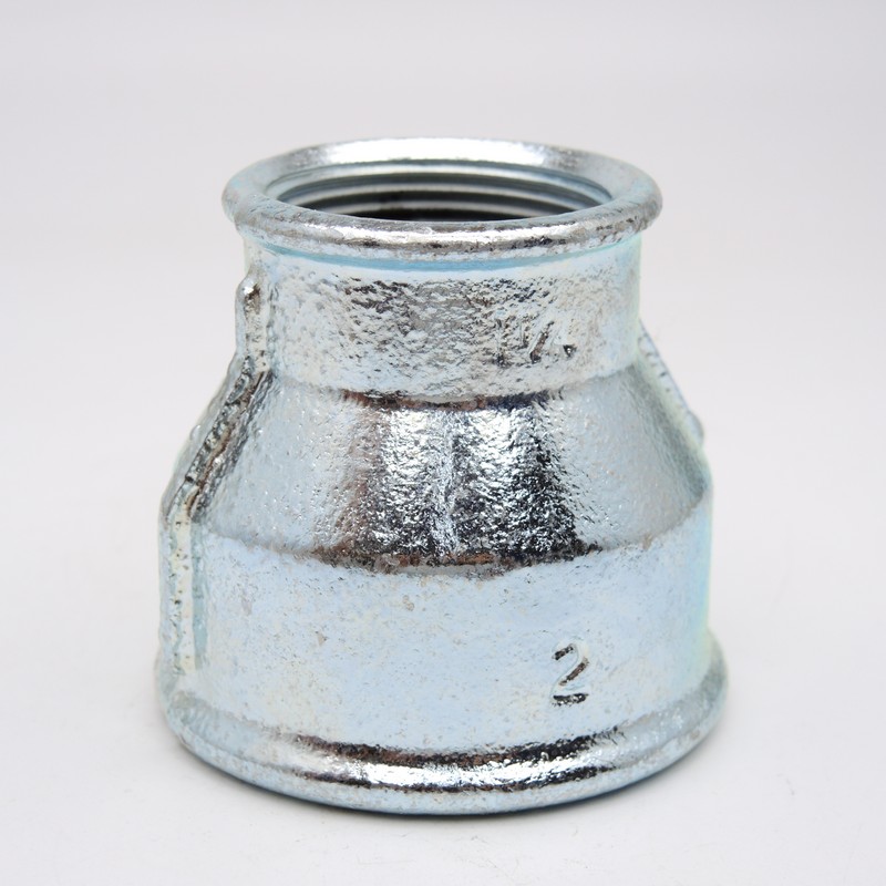240 ����� ���������� 2" x 11/4" �� ������������____ Atusa-SANHA-GEBO �������-������