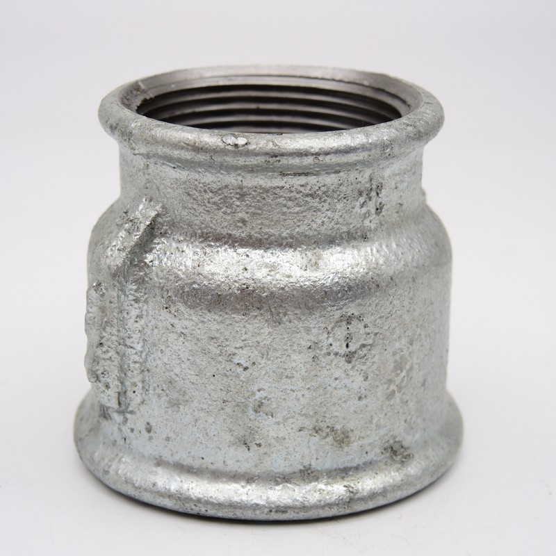 240 ����� ���������� 2" x 11/2" �� ������������_____ Atusa-SANHA-GEBO �������-������