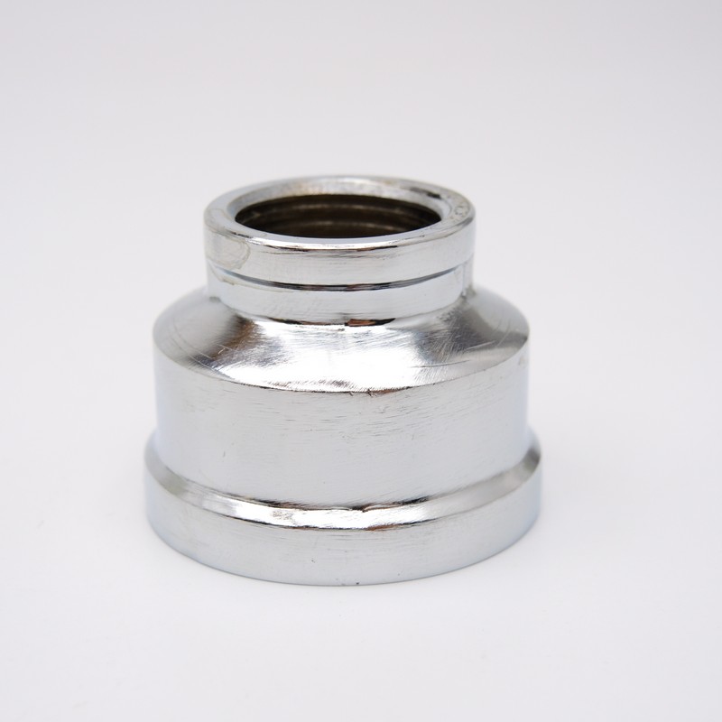  ����� ���������� 1" x 1/2" ���� ������������ Solomon �����