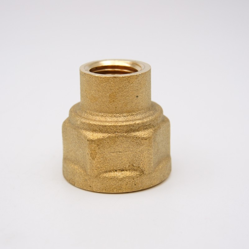 F271 ����� ���������� ������� 1/2" x 1/4" �� ������������ ��������  Pattaroni ������