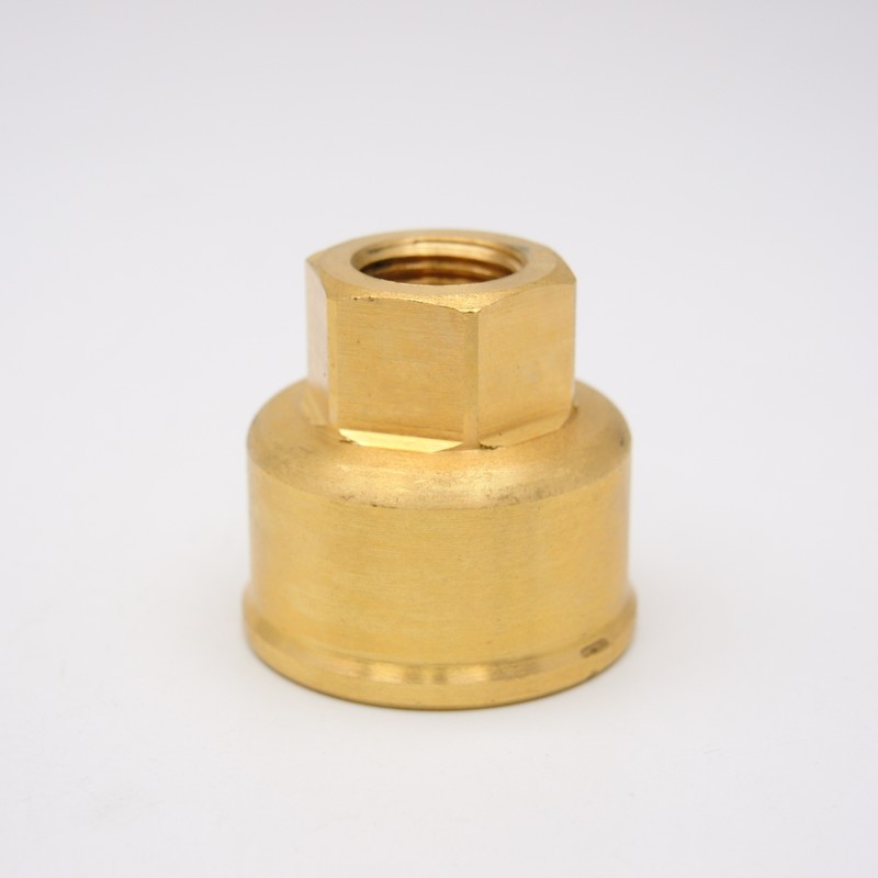F271 ����� ���������� ������� 3/4" x 1/4" �� ������������ ��������  Pattaroni ������