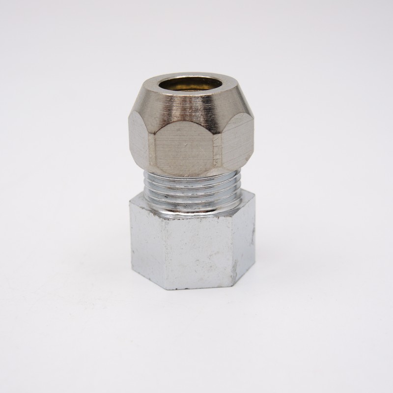 414 ����� ���� 10 x 3/8"�  Albertoni ������