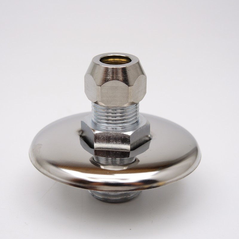 413 ����� ���� 10 x 1/2"� � ��������� 1/2"� � ����������� Albertoni ������