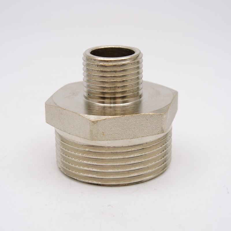  ͳ���� 11/4" x 1/2" �� ������ �������_ �� ������ SD FORTE �����