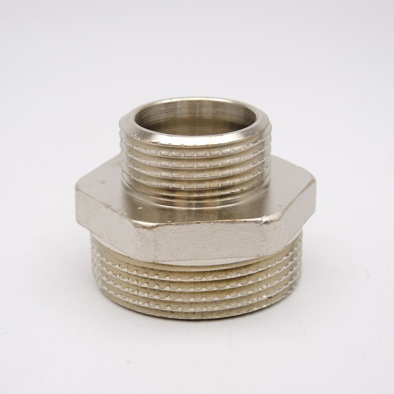  ͳ���� 11/2" x 1" �� ������ �������___ �� ������ SD FORTE �����