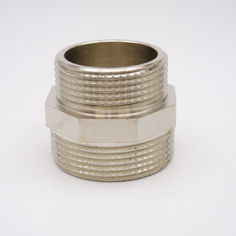 ͳ���� 11/2" x 11/4" �� ������ �������___ �� ������ SD FORTE �����