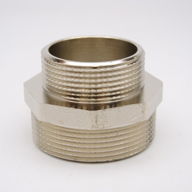  ͳ���� 2" x 11/2" �� ������ �������____ �� ������ SD FORTE �����
