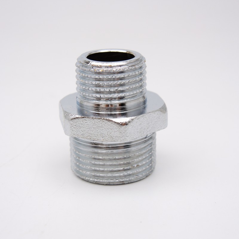 F591 ͳ���� ����������� ���� 3/4" x 1/2" �� ������� ������������ �� Pattaroni ������
