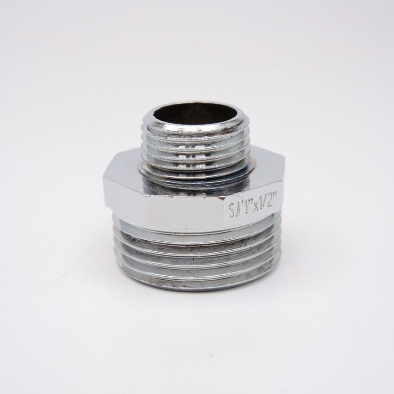F591 ͳ���� ����������� ���� 1" x 1/2" �� ������� ������������ ����_ �� Pattaroni ������