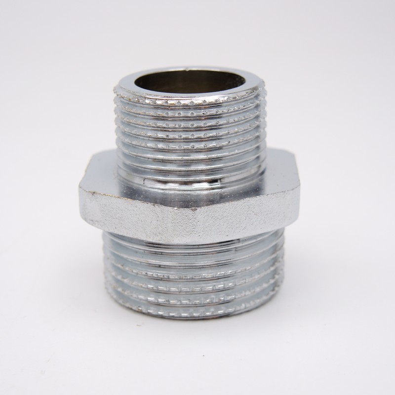F591 ͳ���� ����������� ���� 1" x 3/4" �� ������� ������������ ����_ �� Pattaroni ������