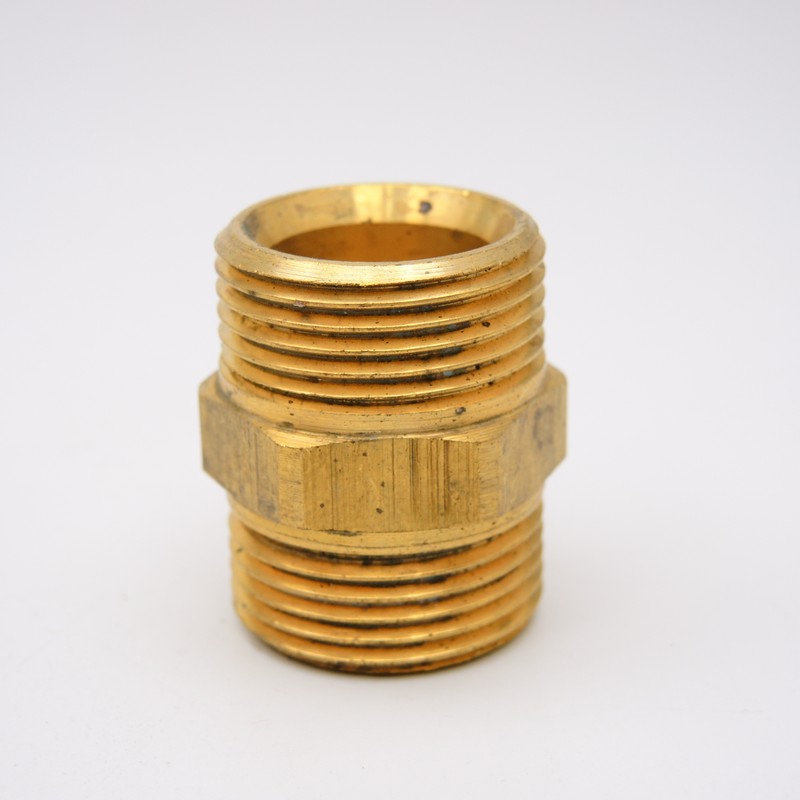  ͳ���� �������� 3/4" ��������� ������� �������� ��������� ������