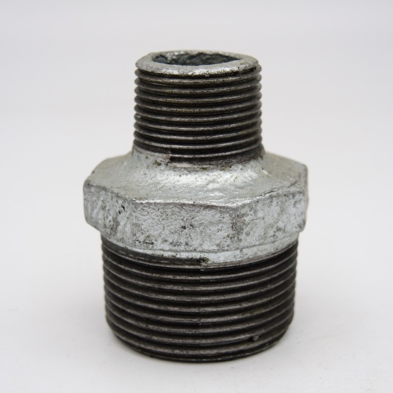 245 ͳ���� ����������� 11/4" x 3/4" �� ������� ������������__  �� Atusa-SANHA-GEBO �������-������