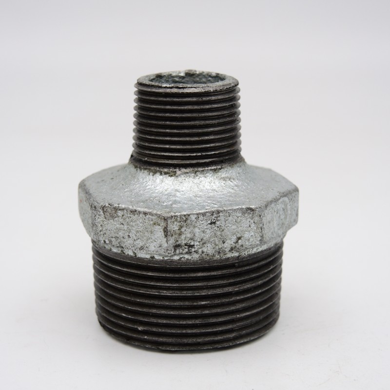 245 ͳ���� ����������� 11/2" x 3/4" �� ������� ������������___  �� Atusa-SANHA-GEBO �������-������