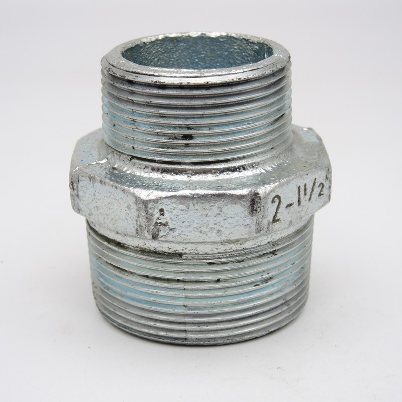245 ͳ���� ����������� 2" x 11/2" �� ������� ������������____ �� Atusa-SANHA-GEBO �������-������