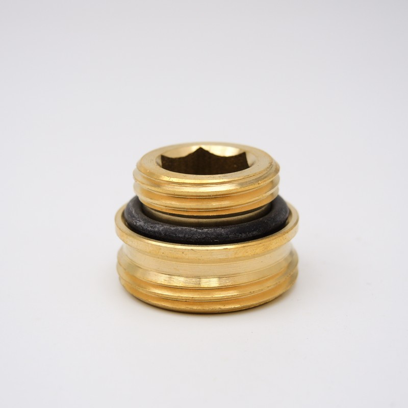  ͳ���� ����������� 3/4" x 1/2" ������ � ������� ������ ������� ������������ � ��������� �������