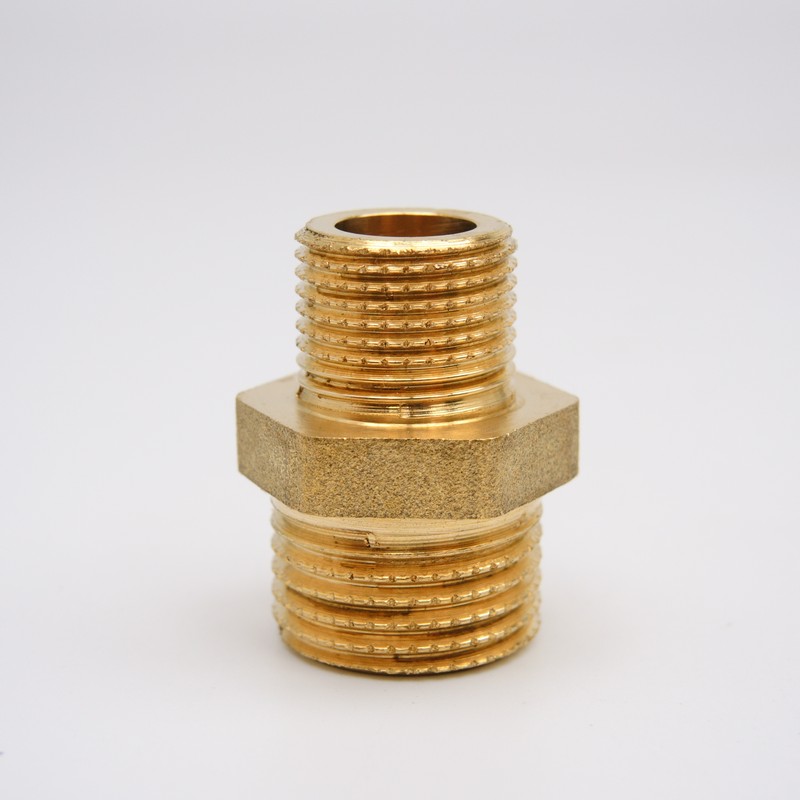 F591 ͳ���� ����������� �������� 1/2" x 3/8" �� ������� ������������ �������� �� Pattaroni ������