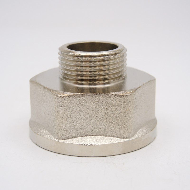  ���������� 11/4" x 3/4" �� ������ ����������_ �� ������ SD FORTE �����