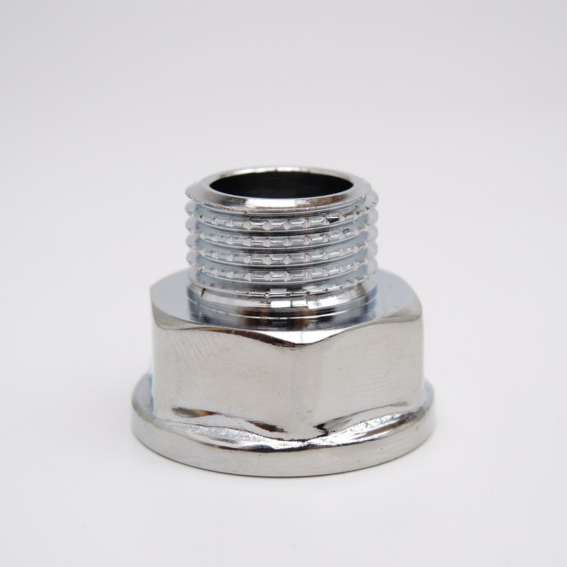  ���������� 3/4" x 1/2" �� ���� ���������� �� SD FORTE �����