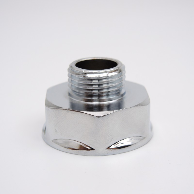  ���������� 1" x 1/2" �� ���� ����������_ �� SD FORTE �����