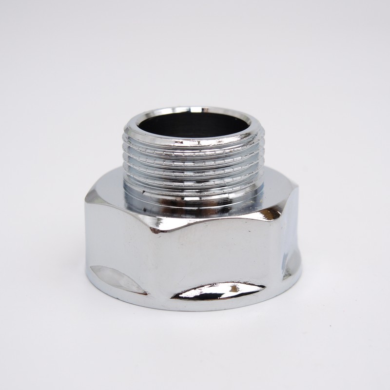  ���������� 1" x 3/4" �� ���� ����������_ �� SD FORTE �����