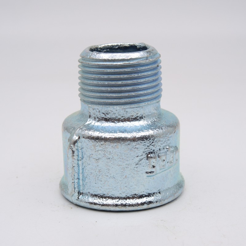 246 ���������� ����������� 11/4" x 1" �� ���������� ������������_ �� Atusa-SANHA-GEBO �������-������