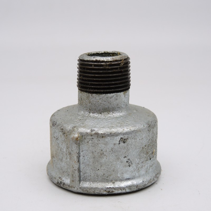 246 ���������� ����������� 11/2" x 3/4" �� ���������� ������������__  �� Atusa-SANHA-GEBO �������-������