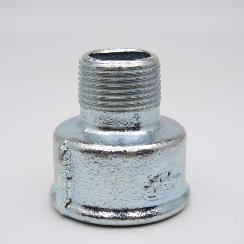 246 ���������� ����������� 11/2" x 1" �� ���������� ������������__ �� Atusa-SANHA-GEBO �������-������