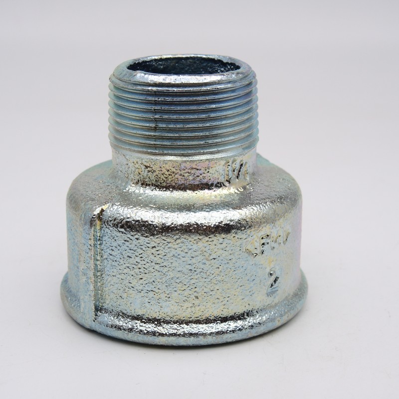 246 ���������� ����������� 2" x 11/4" �� ���������� ������������___  �� Atusa-SANHA-GEBO �������-������