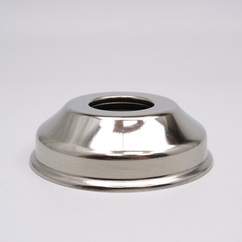 839 ������� �������� ���� 26 x 75 25 . ������������� � GHIDINI ������