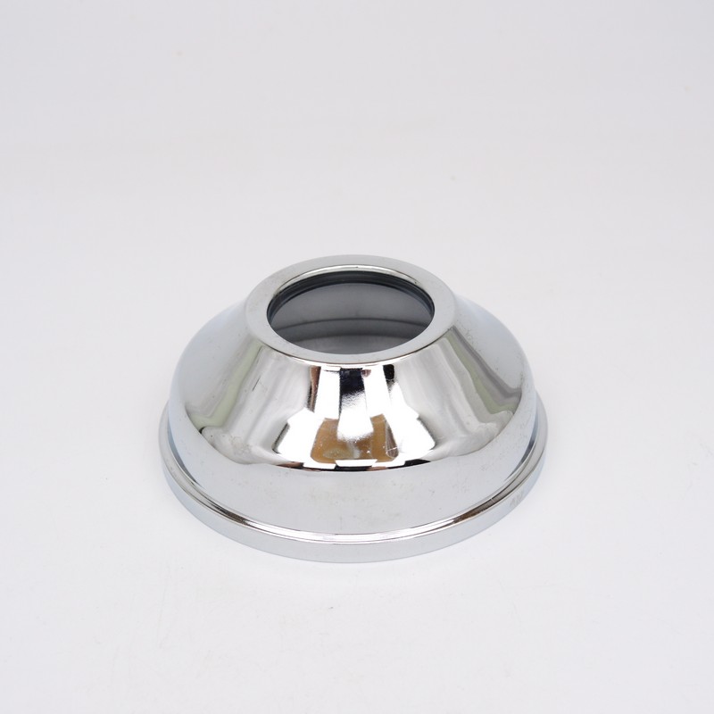 836 ������� �������� ���� 30 x 75 . ������������� � GHIDINI ������