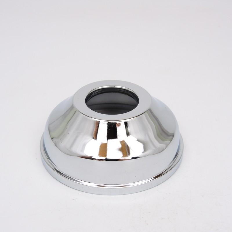 836 ������� �������� ���� 26 x 75 30 . ������������� � GHIDINI ������
