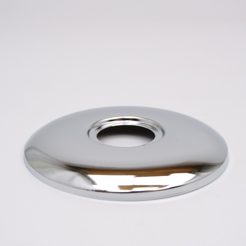 500/0 ������� ��������� 1/2" x 70�� ����. Albertoni ������