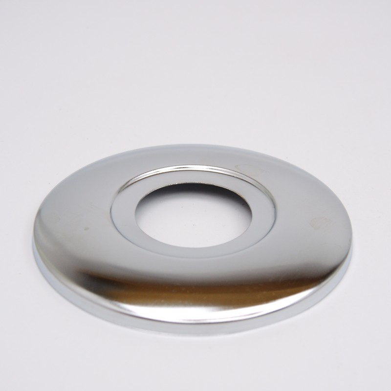 500/0 ������� ��������� 3/4" x 70�� ����. Albertoni ������