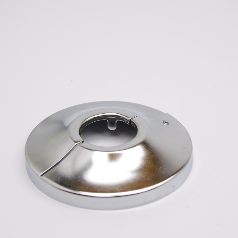 501 ������� ������� ��������� 3/8" ( 18 ��) ��������� ����.  Albertoni ������