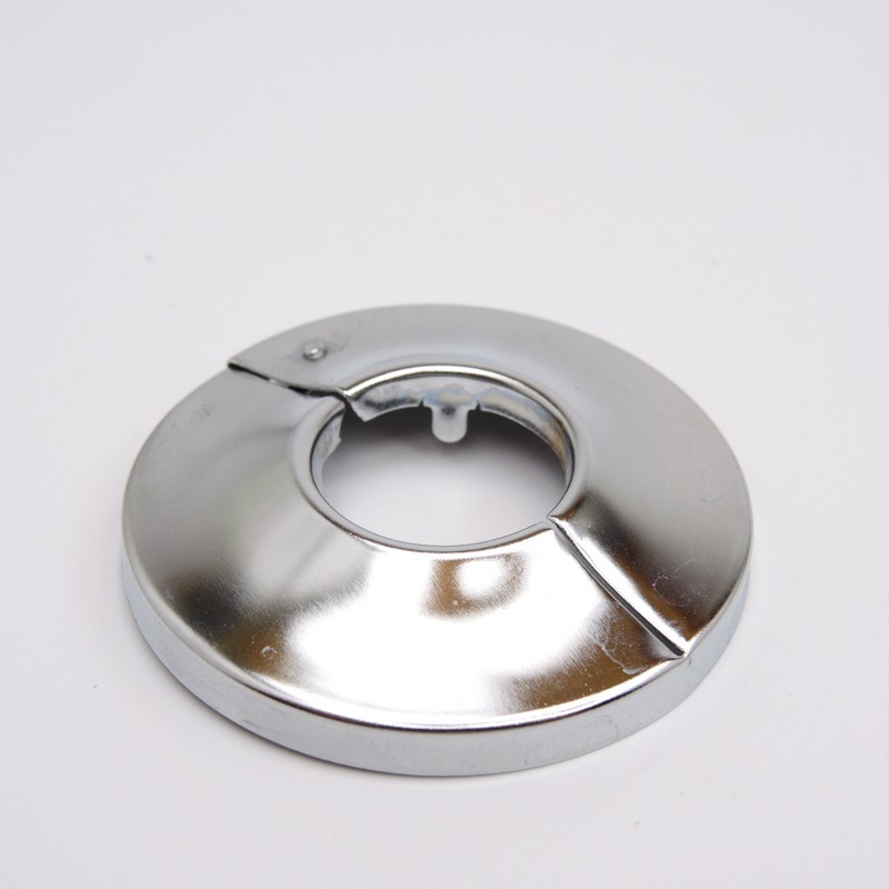 501 ������� ������� ��������� 1/2" ( 20 ��) ��������� ����. Albertoni ������