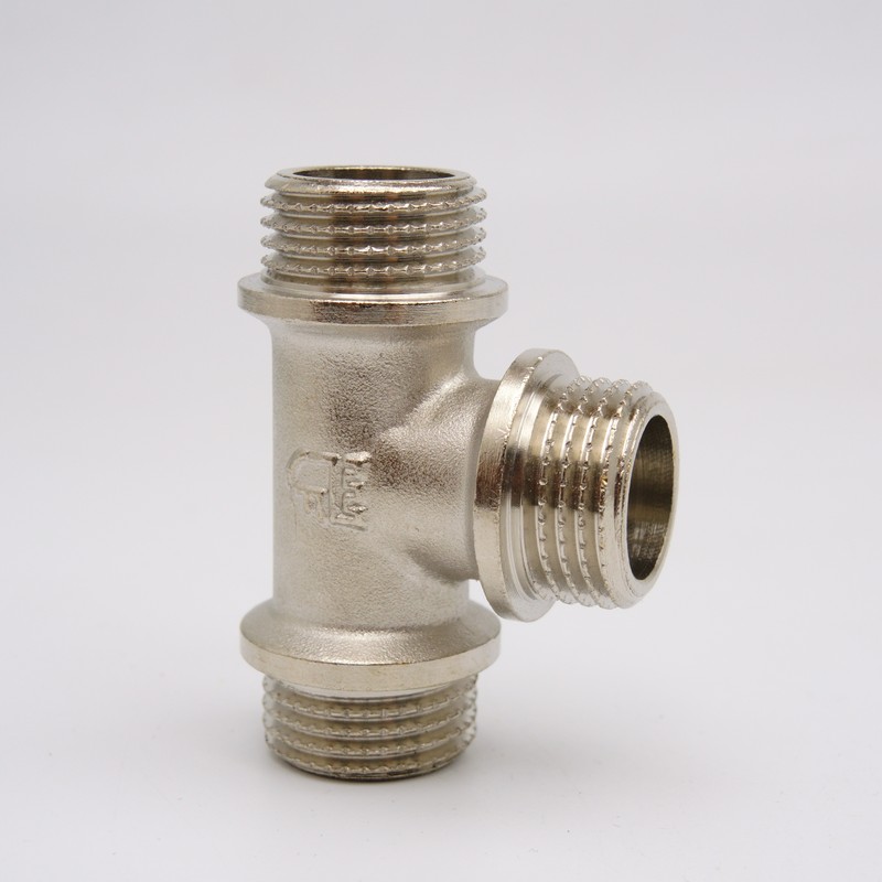  ������ 1/2" ��� ������ ������� ��� ������ SD FORTE �����